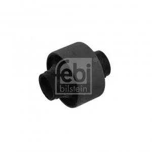 Image of Track Control Arm Bush FEBI BILSTEIN 22945