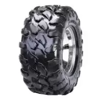 Image of Maxxis MU-9B Coronado (27x11.00/ R14 89K)