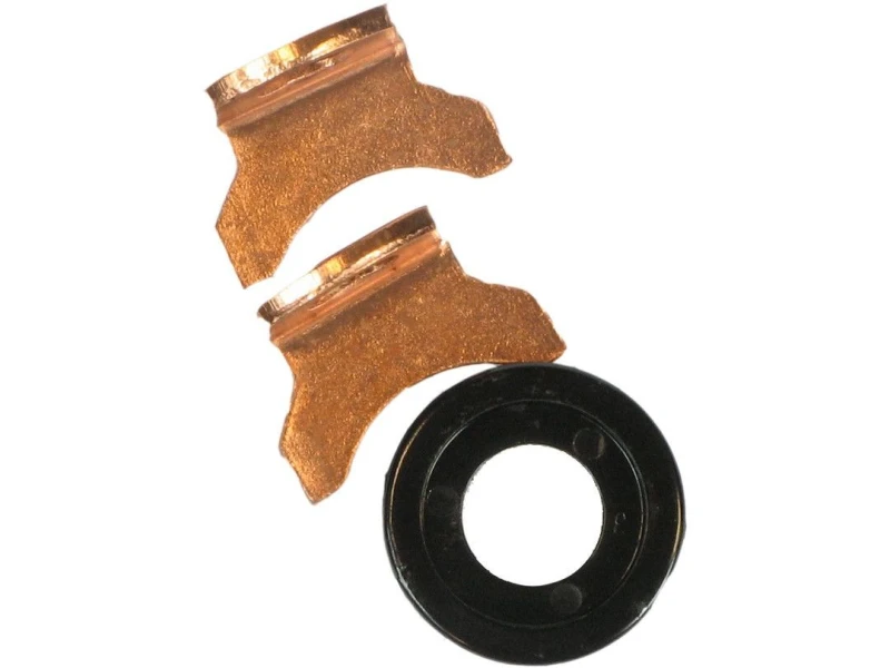 Image of AS-PL Repair Kit, starter AS-PL SP6002