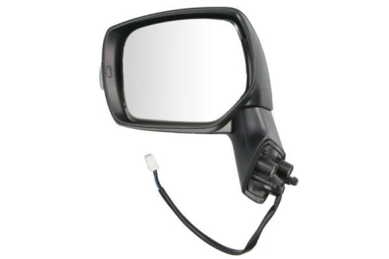 Image of BLIC Wing mirror BLIC 5402-17-1332312P