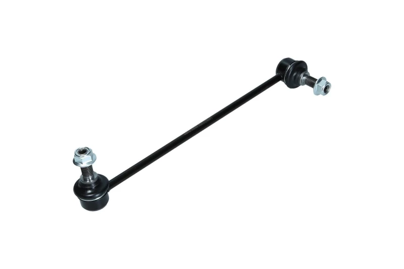 Image of KAMOKA Anti-roll bar link KAMOKA 9030406
