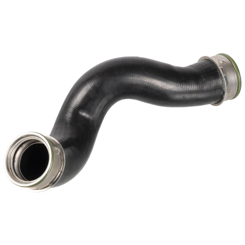 Image of Charger intake hose FEBI BILSTEIN 194902