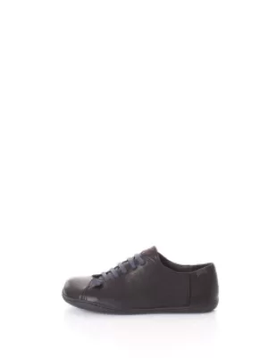 Image of camper Sneakers Men Black pelle