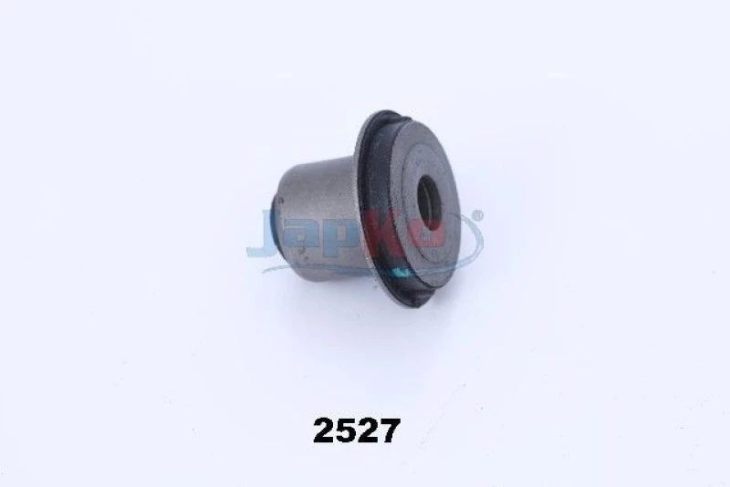 Image of JAPKO Mounting, steering gear JAPKO GOJ2527
