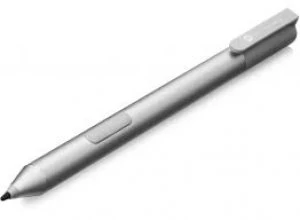 Image of HP Active Pen with App Launch