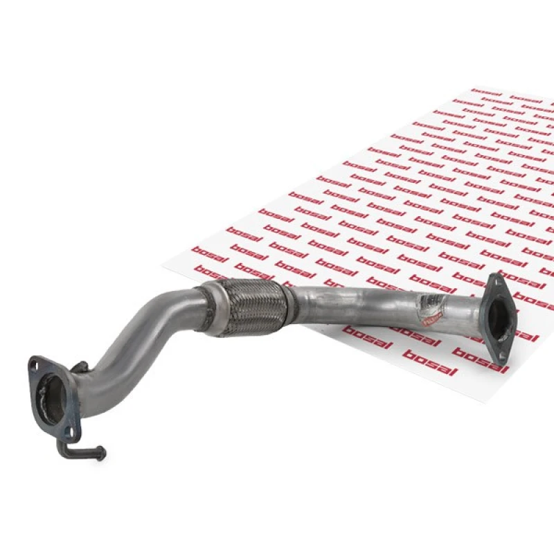 Image of Exhaust Pipe BOSAL 750-595