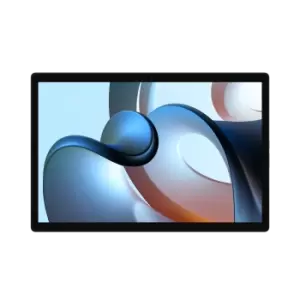 Image of Xiaomi Book S 12.4" Black General