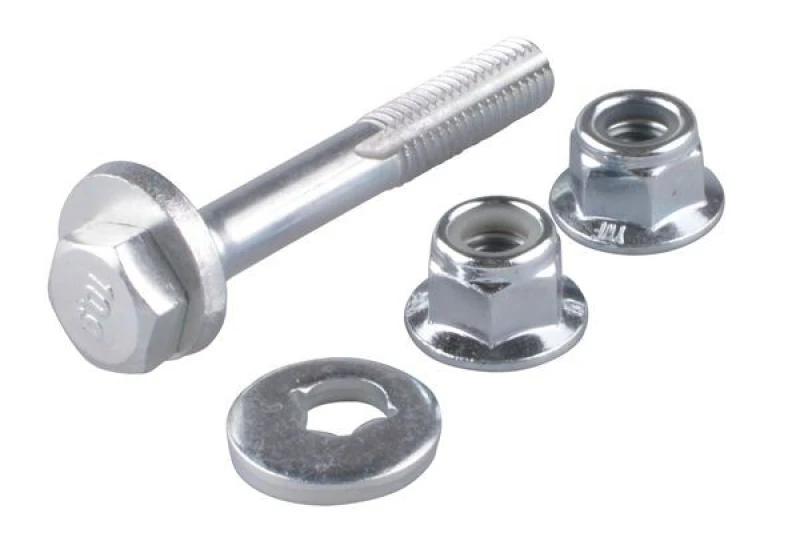 Image of TEDGUM Bolt, wishbone TEDGUM TED39004