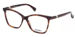 Image of Max Mara Eyeglasses MM 5017 052