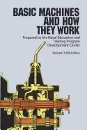 Image of basic machines and how they work
