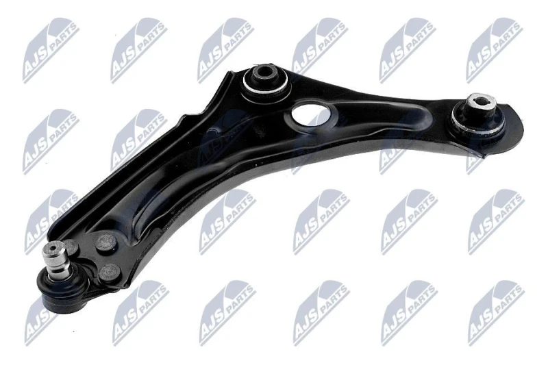 Image of NTY Suspension arm NTY ZWD-RE-032