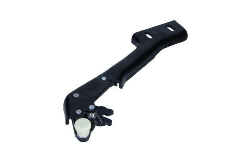 Image of MAXGEAR Roller Guide, sliding door MAXGEAR 27-1409