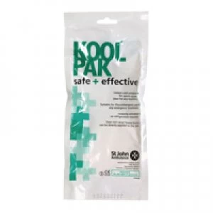 Image of St Johns Ambulance Koolpak Instant Cold Pack F11438