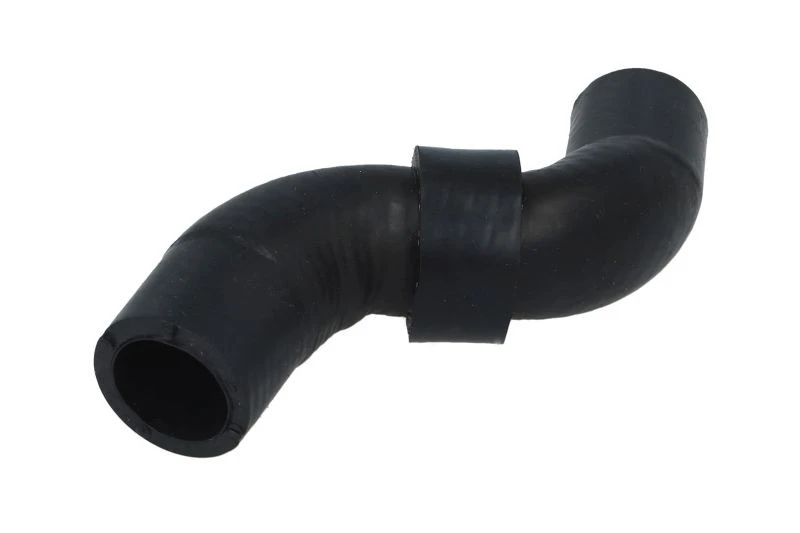 Image of THERMOTEC DWW564TT Radiator Hose Radiator Hose (475)