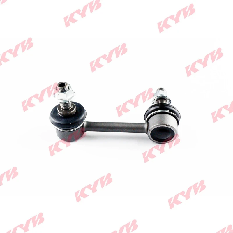 Image of KYB Anti-roll bar link KYB KSLR1004