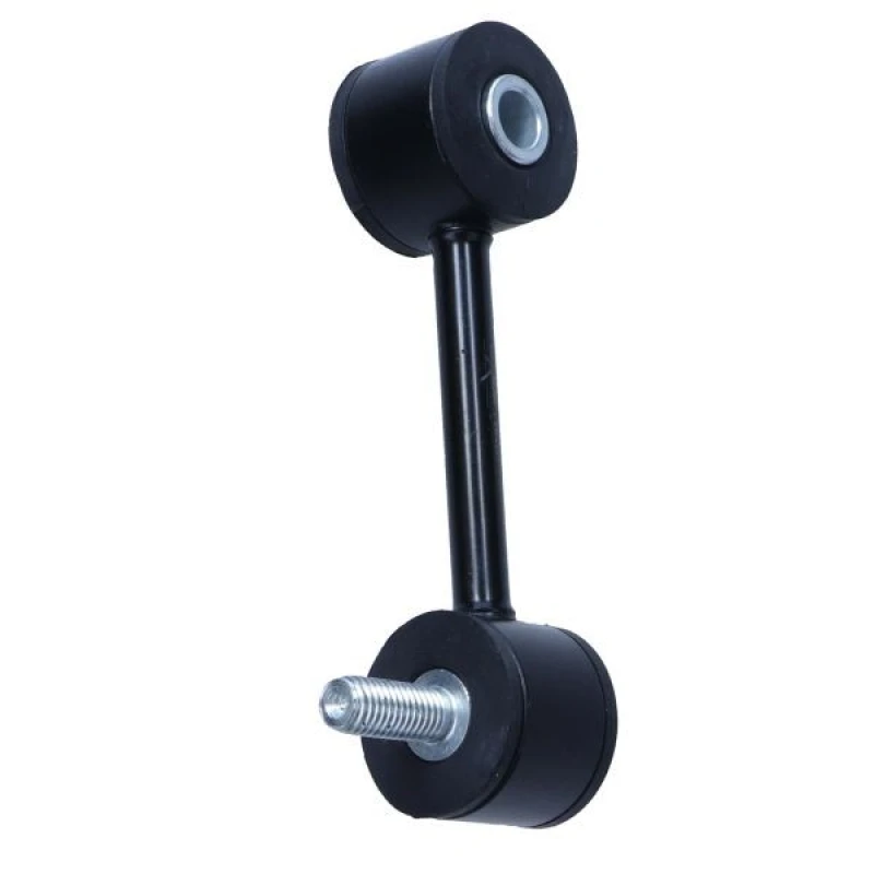 Image of MAXGEAR Anti-roll bar link MAXGEAR 72-1332