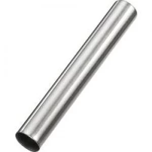 image of BB Thermo Technik CON HUEL40X6 CON HUEL40X6 Stainless Steel Protective Sleeve For Temperature Sensor x L 6mm x 40