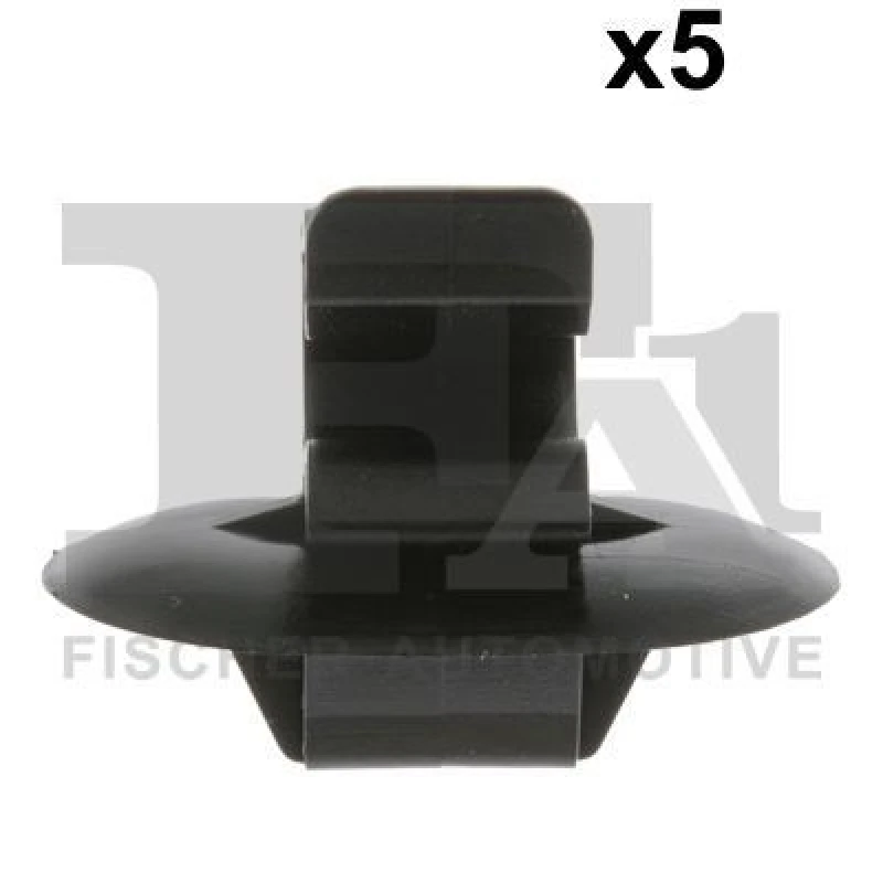 Image of FA1 Trim clip FA1 21-40059.5