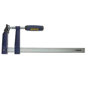 Image of IRWIN Professional Speed Clamp - Medium 30cm (12in)