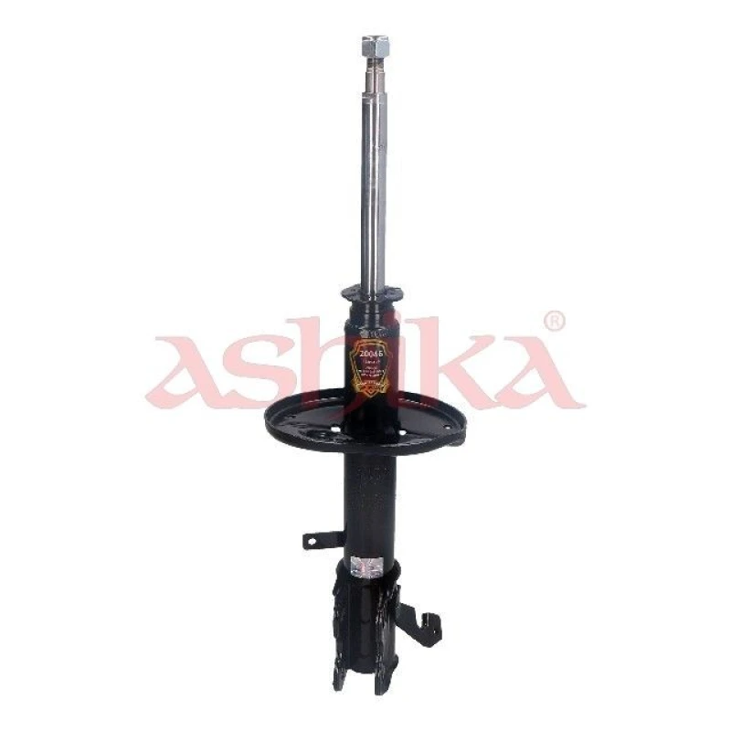 Image of ASHIKA Shock absorber ASHIKA MA-20046