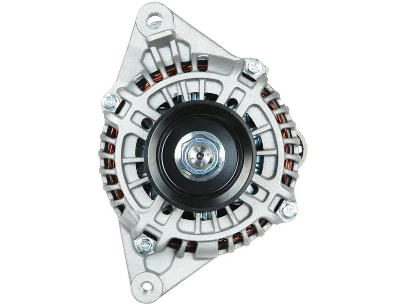 Image of AS-PL Alternator AS-PL A5207