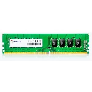 Image of ADATA Premier 8GB 2400MHz DDR4 RAM