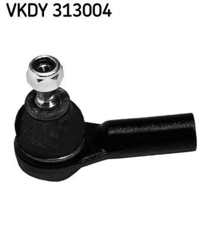 Image of SKF Track rod end SKF VKDY 313004