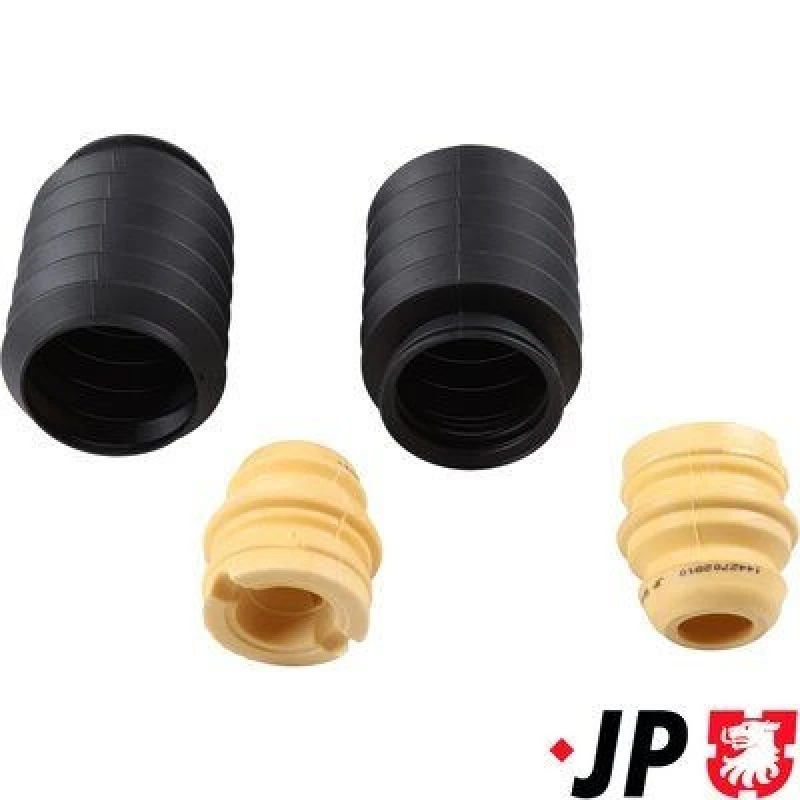 Image of JP GROUP Dust cover kit, shock absorber JP GROUP 1442702810