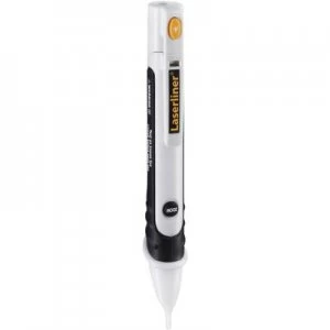 Image of Laserliner AC-tiveFinder Voltage tester CAT III 1000 V