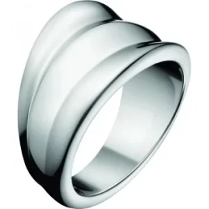 Image of Ladies Glorious Ring