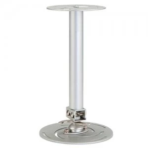 Image of Acer Universal Ceiling Mount long max 64cm CM-02S project mount Aluminum