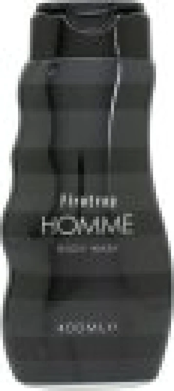 Image of Firetrap Homme Body Wash Shower Gel - 400ml FIRE-483321