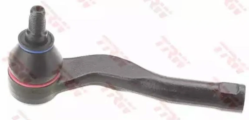 Image of Track rod end TRW JTE528