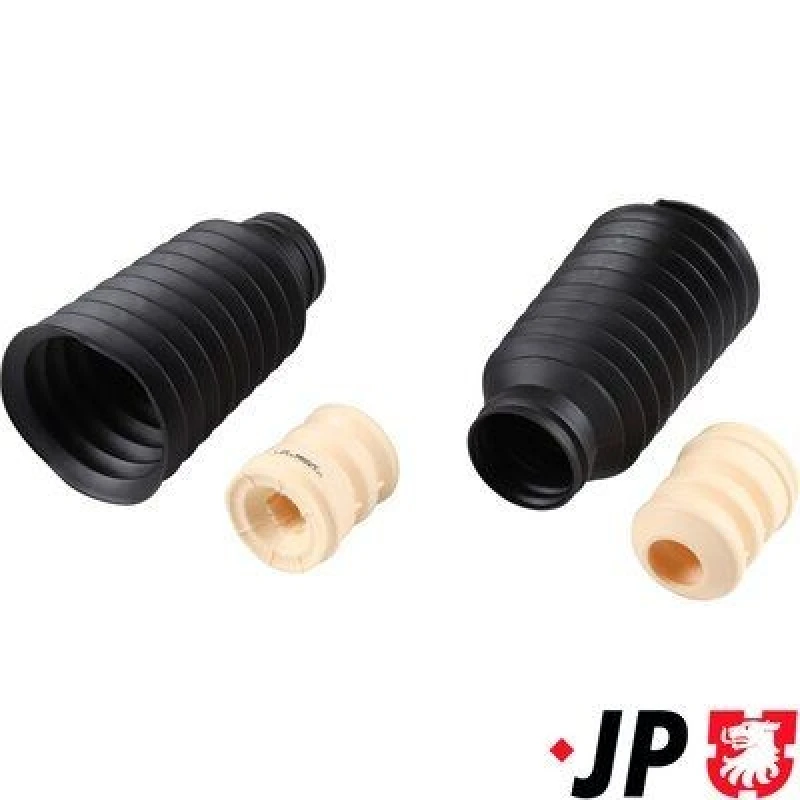 Image of JP GROUP Dust cover kit, shock absorber JP GROUP 1342702610