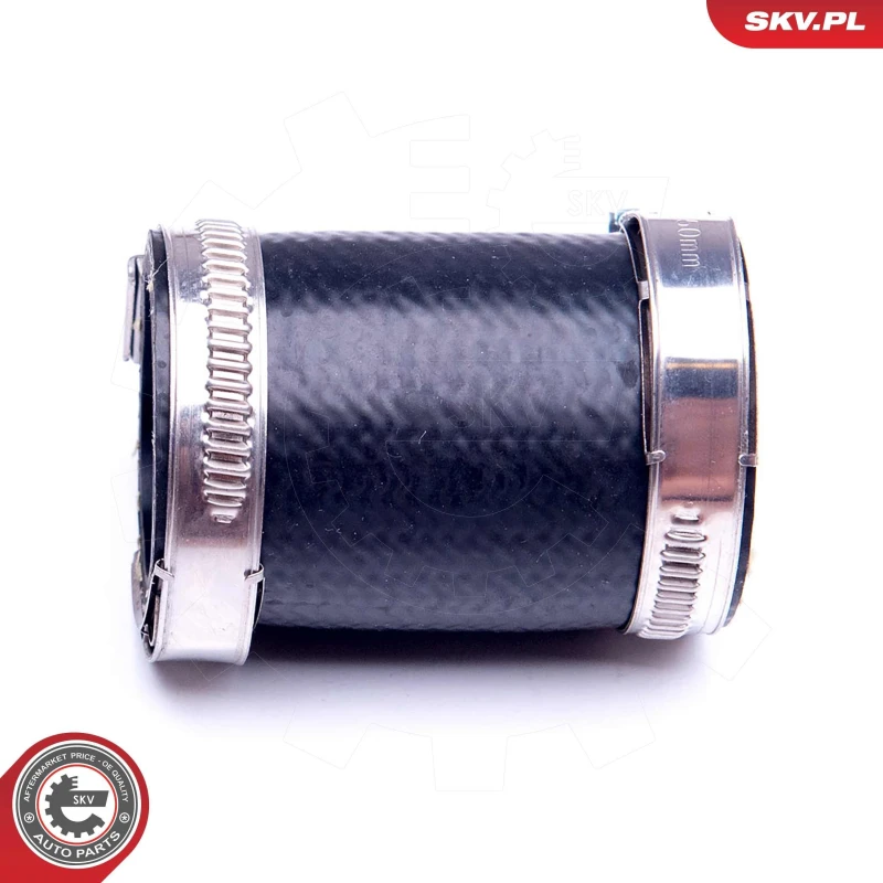 Image of ESEN SKV Charger intake hose ESEN SKV 24SKV974