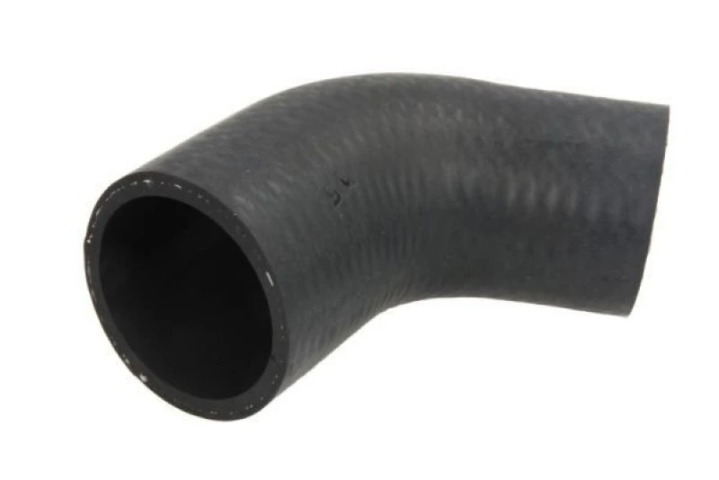 Image of THERMOTEC Charger intake hose THERMOTEC DCF037TT
