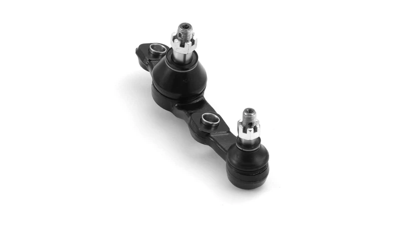 Image of SKF Ball Joint SKF VKDS 811038