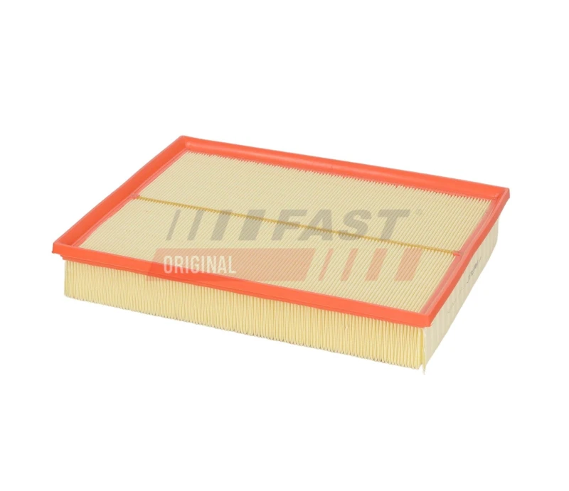 Image of FAST Air filter FAST FT37143