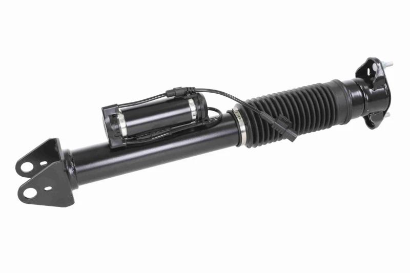 Image of VAICO Shock absorber VAICO V30-3759