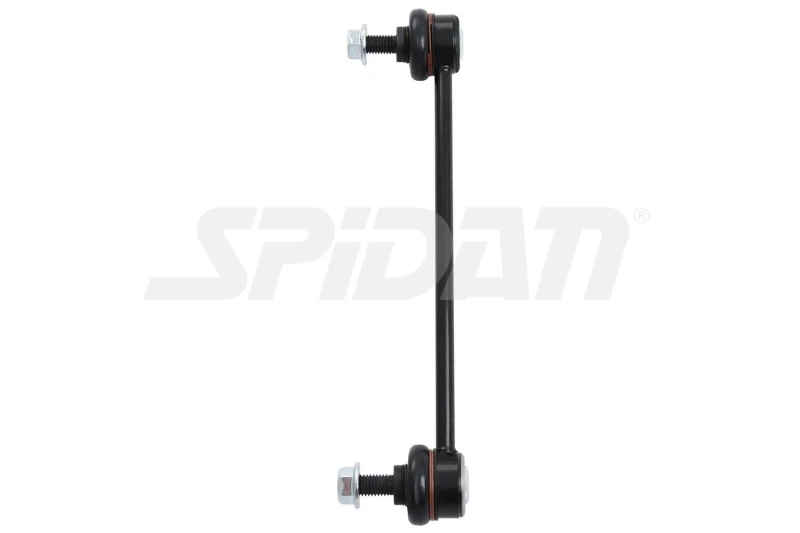 Image of SPIDAN CHASSIS PARTS Anti-roll bar link SPIDAN CHASSIS PARTS 46405