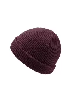 Image of Skate Beanie