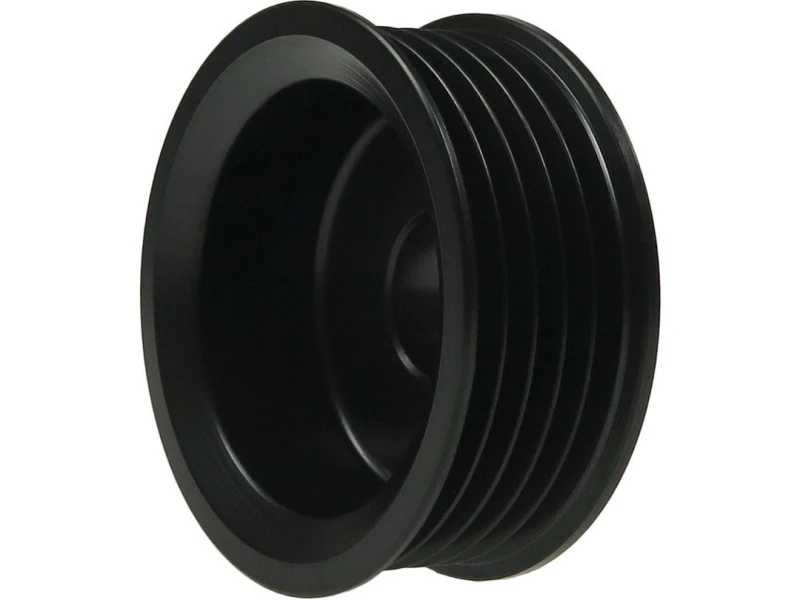 Image of AS-PL Pulley, alternator AS-PL AP5053S