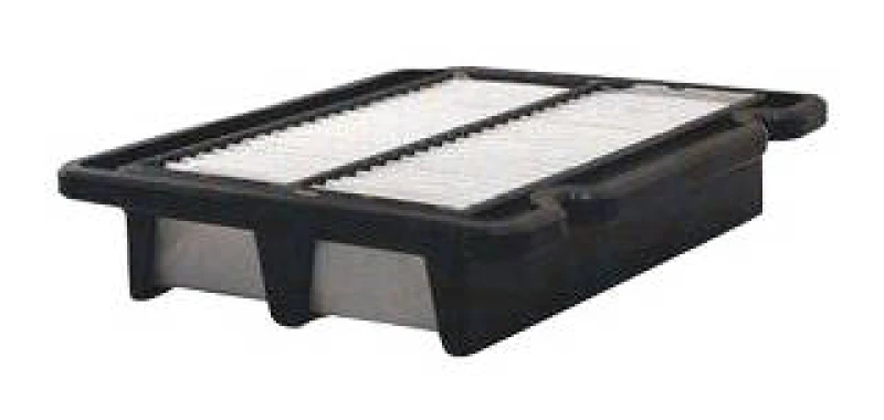 Image of MAGNETI MARELLI 153071762352 Air filter Filter Insert Air Filter (8)