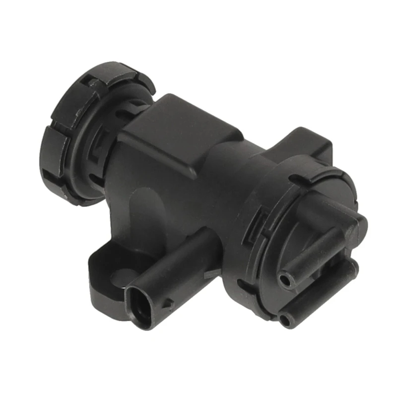 Image of Pressure converter, turbocharger FEBI BILSTEIN 185395