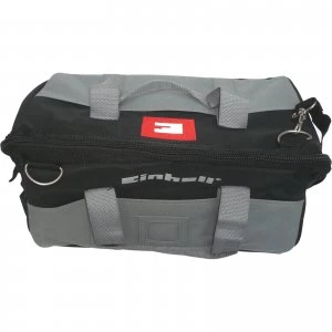 image of Einhell Canvas Tool Bag 400mm