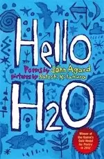 Image of Hello H2O