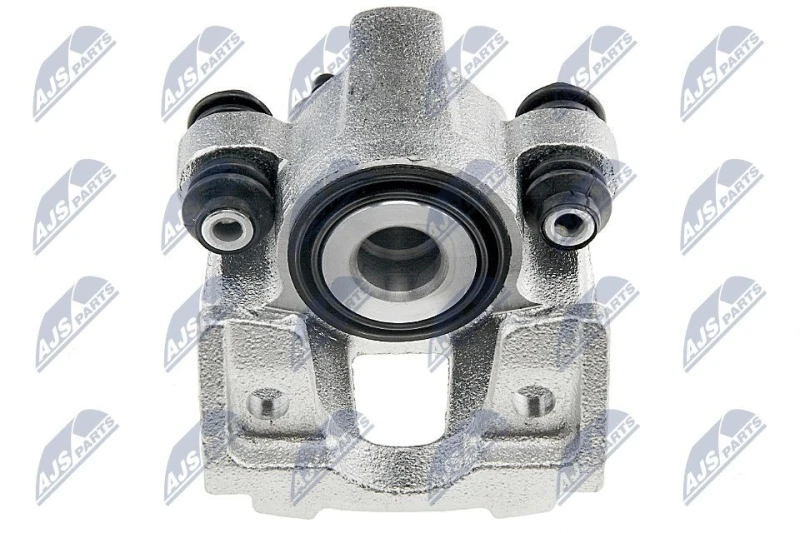 Image of NTY Brake caliper NTY HZT-CH-004