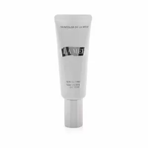 Image of La MerThe Perfecting Primer 40ml/1.4oz