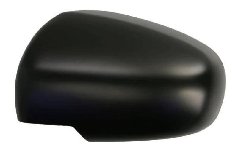 Image of BLIC Wing mirror cover BLIC 6103-18-1384312P
