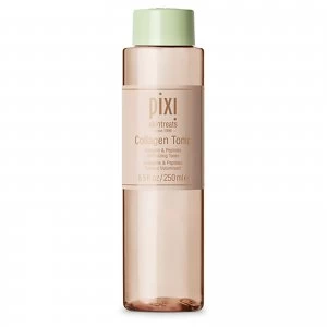 Image of PIXI Collagen Tonic 250ml